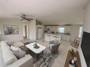 2555 Mifflin Ave #338, Union City, CA 94587