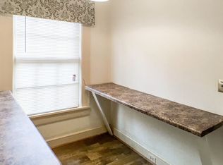 1505 Paul W Bryant Dr, Tuscaloosa, AL 35401