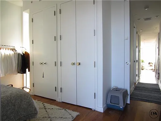 Rented by DSA Realty | media 25