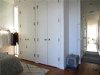 Rented by DSA Realty