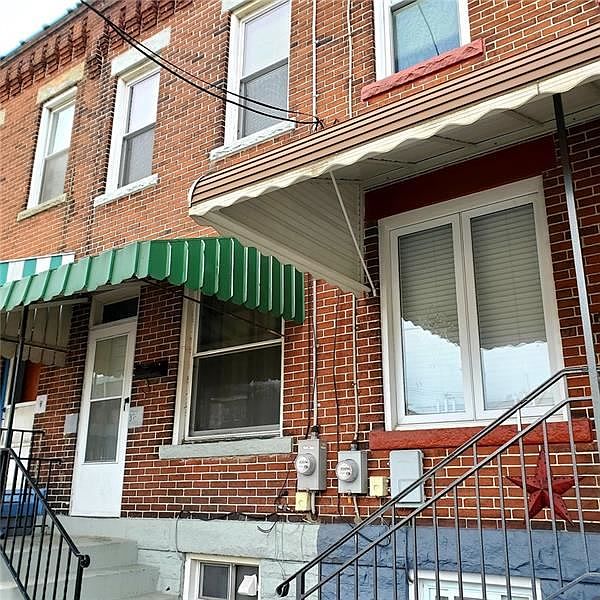1st image of 3730 Liberty