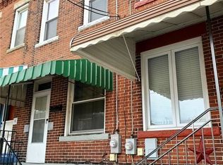 3730 Liberty, Lawrenceville, PA