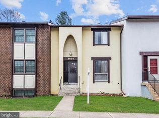 8094 Edinburgh Dr, Springfield, VA 22153