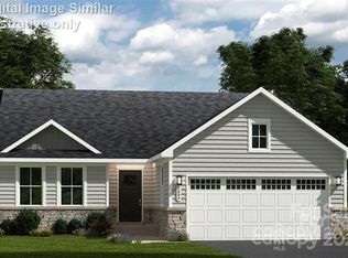 814 Purslane St #161, Lancaster, SC 29720