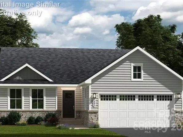 814 Purslane St #161, Lancaster, SC 29720