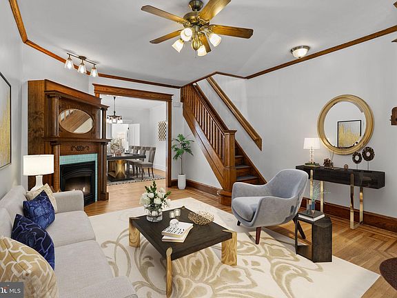 4th image of 3600 Indian Queen Ln