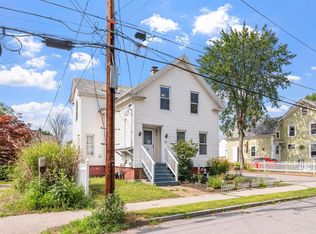 50 Downing St, Concord, NH 03301