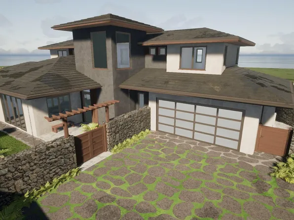 68-1011 Nohea Makai St #2, Kamuela, HI 96743