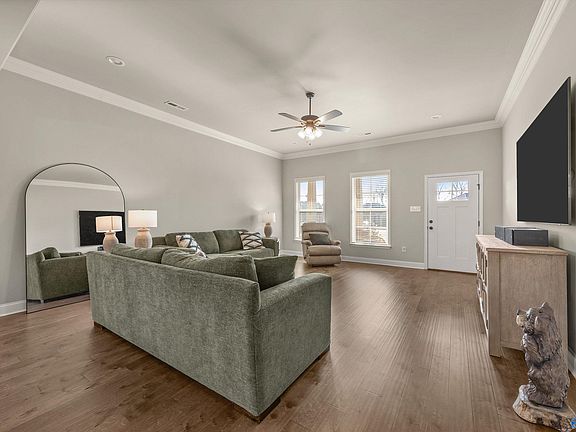 5th image of 15776 Mizewell Ln NW