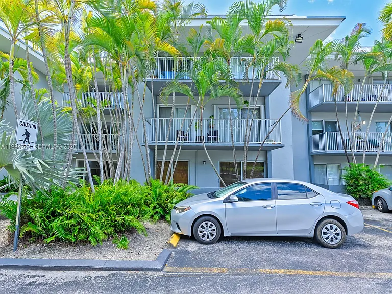7403 SW 82nd St #201N — Photo 9