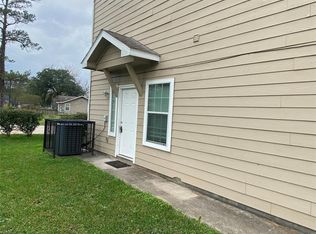 6843 Larkstone St #A, Houston, TX 77028