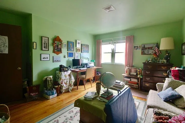 104 Pearl St #B — Photo 7