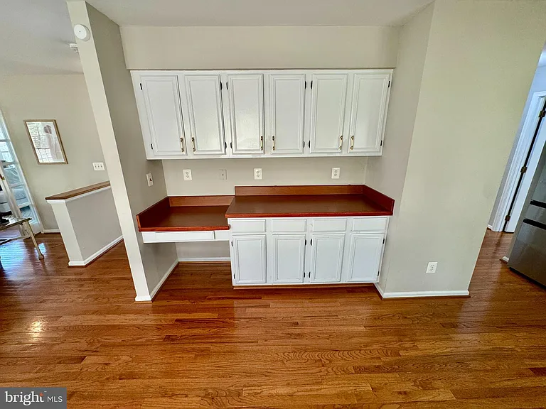 2455 Harpoon Dr — Photo 18
