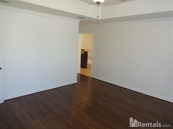 2nd image of 4118 Bridgett Dr