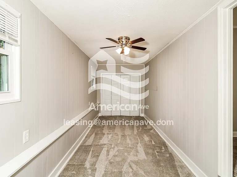 572091_010_wm_-_bedroom_13157164.jpg