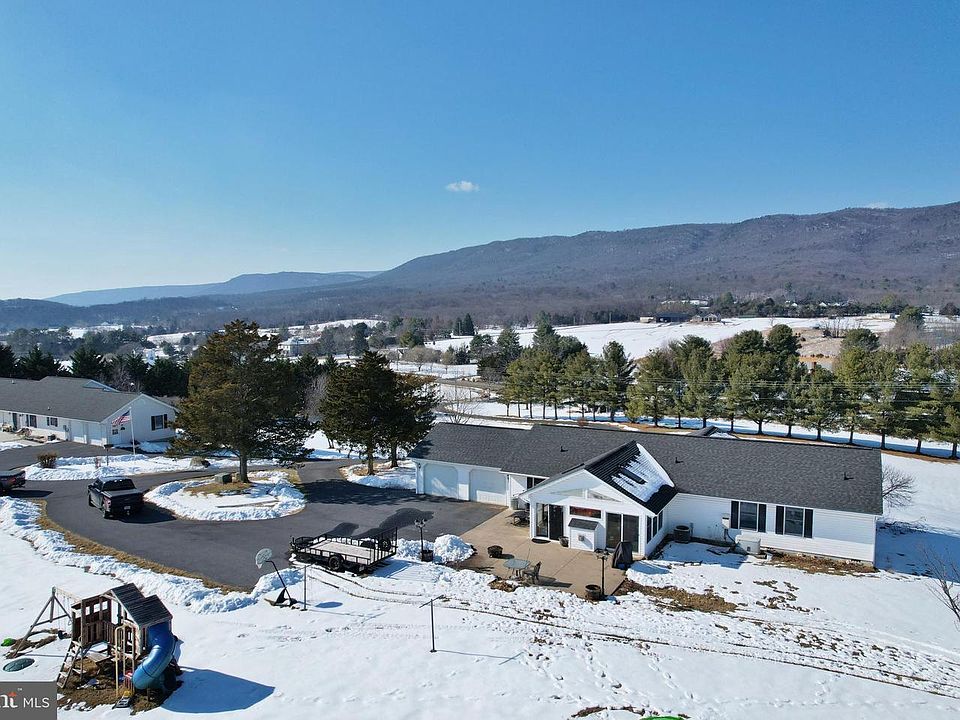 1st image of 8284 Back Rd