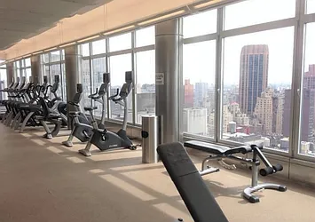 Rented by Renetta Real Estate