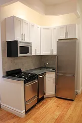 Rented by E and G Realty Group