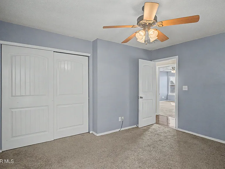 12741 Tierra Monje Ln — Photo 40