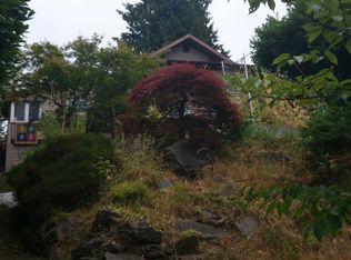 3048 46th Ave SW, Seattle, WA 98116