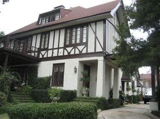 1001 Hickman Rd, Augusta, GA 30904