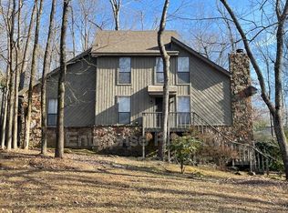 384 Sherburne Cv, Cordova, TN 38018