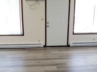 408 5th St APT 3, Wenatchee, WA 98801