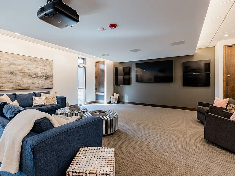 Brookside Apartments — Photo 22