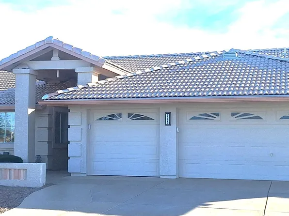 8053 E NATAL Avenue, Mesa, AZ 85209