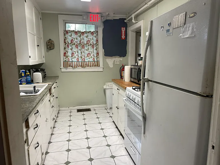 800 Central Ave #A-D — Photo 7