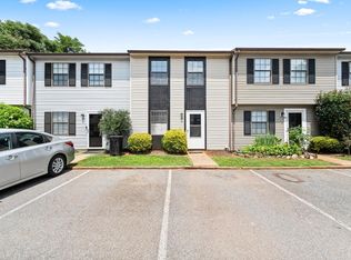 95 Countryplace Ln, Lynchburg, VA 24501