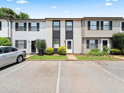 95 Countryplace Ln, Lynchburg, VA, 24501