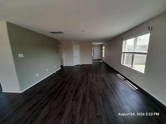 2nd image of 4307 Cedar Elm St