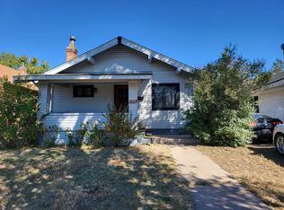 104 E Pershing Blvd #B, Cheyenne, WY 82001