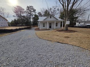 3530 Highview Ct, Augusta, GA 30906