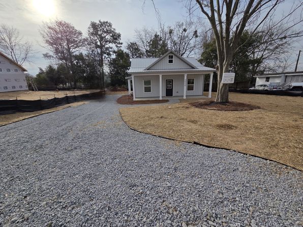 3530 Highview Ct