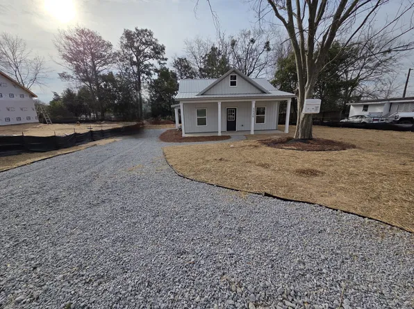 3530 Highview Ct, Augusta, GA 30906