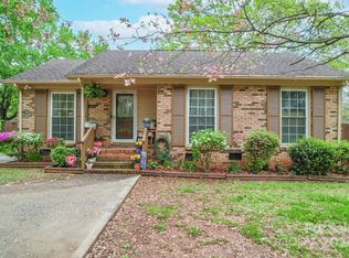 12655 Plaza Road Ext, Charlotte, NC 28215