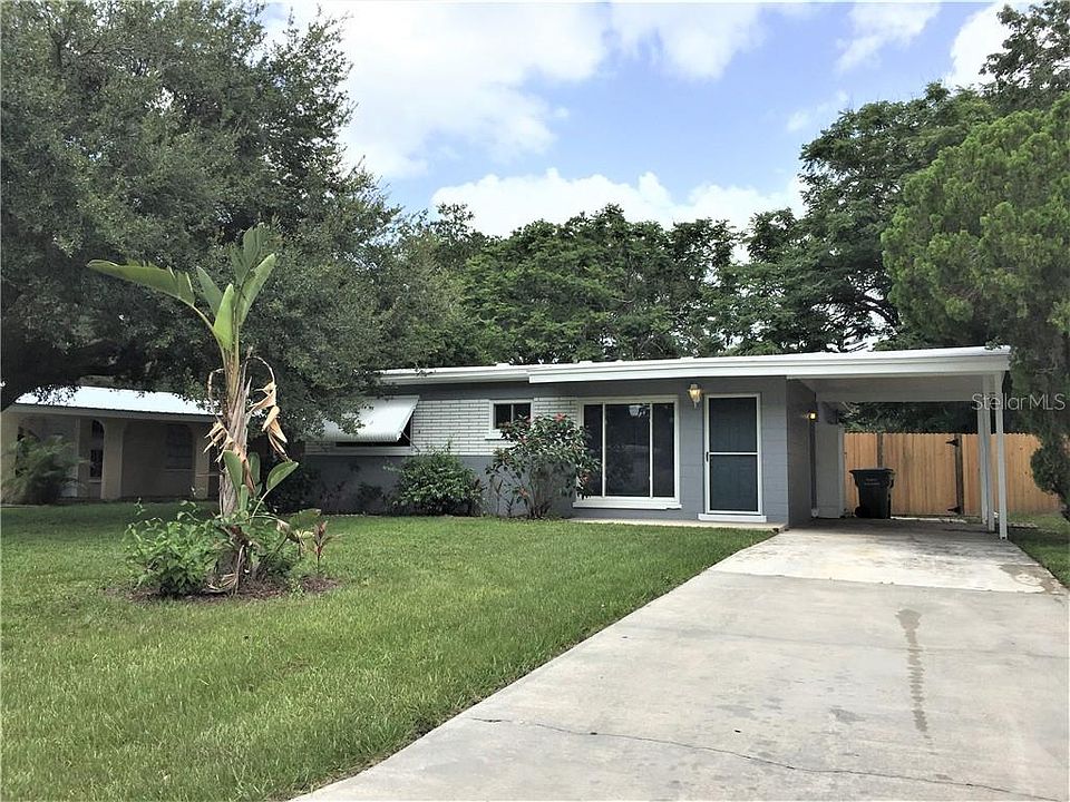 1st image of 424 E Cornelius Cir