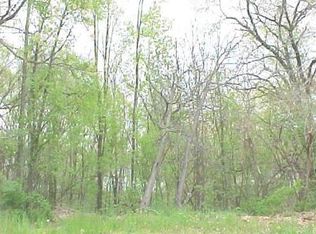 Sternberg Rd, Fruitport, MI 49415