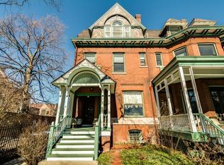 1136 E 48th St, Chicago, IL
