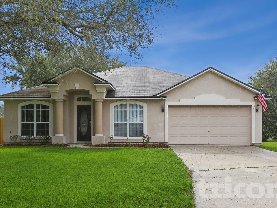 1st image of 938 Wood Dove Ct