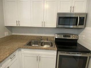 522 52nd St, West Palm Beach, FL 33407