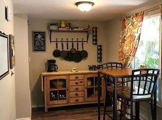 8805 Terrarama Ave, Spring Valley, CA 91977