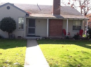 2636 Sierra Way, La Verne, CA 91750