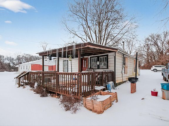 4th image of 2006 Kirkpatrick St #2155