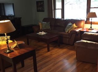 1928 Juniper St SW, Demotte, IN 46310