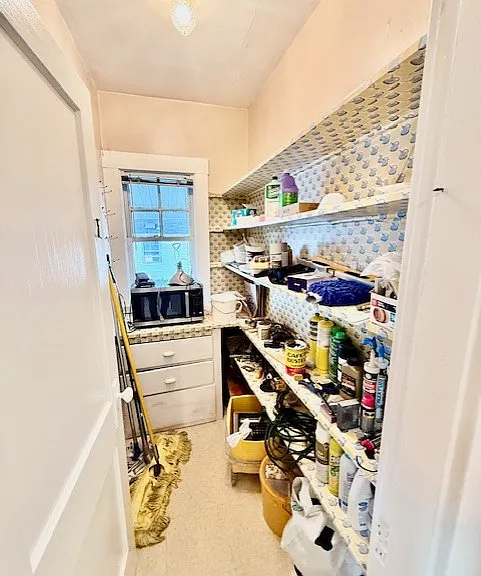 268 Willis Ave #1 — Photo 4