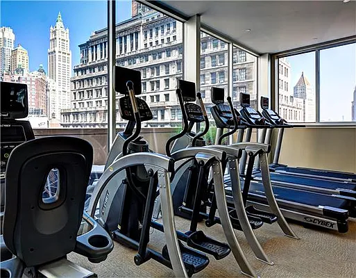 Rented by Heller Organization | media 26