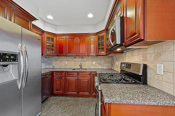 1st image of 23-25 31st Ave #2A
